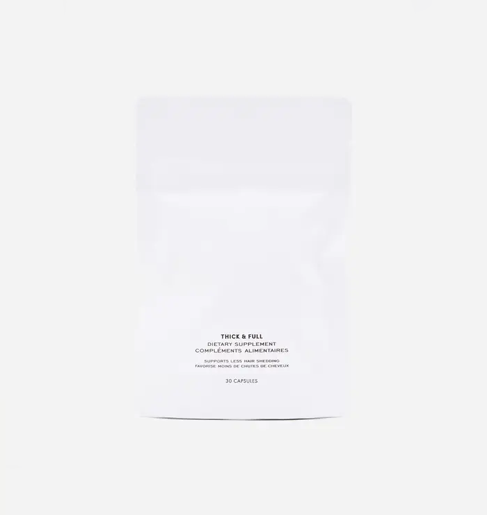 Perfect Candle Aromatic Blen (7574758260819) (7574758162515)