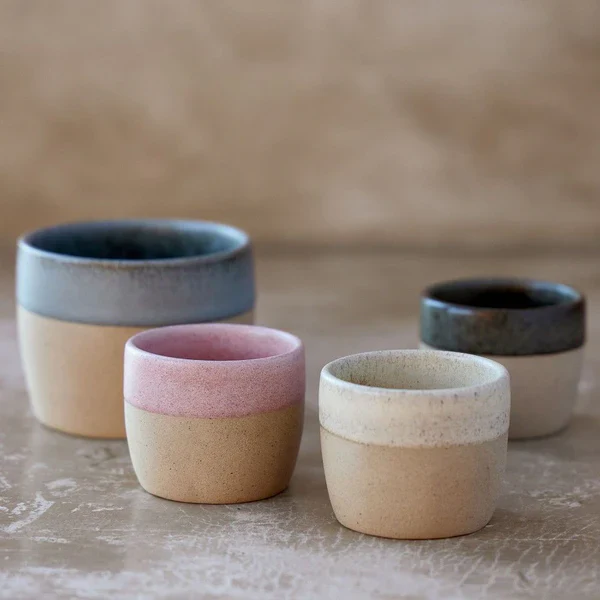 Multicolor Mug (7551841927251)