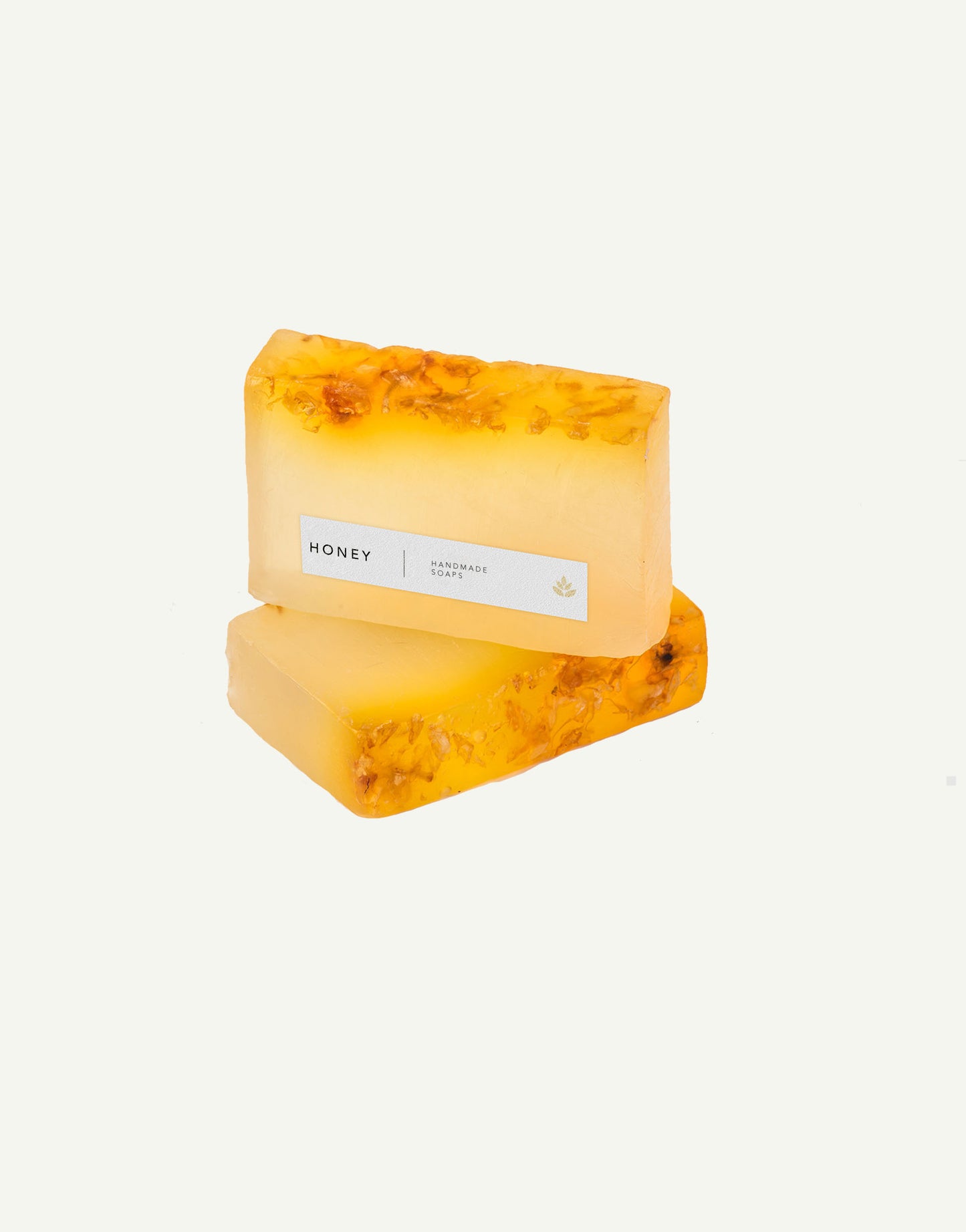 Honey (7574757670995)