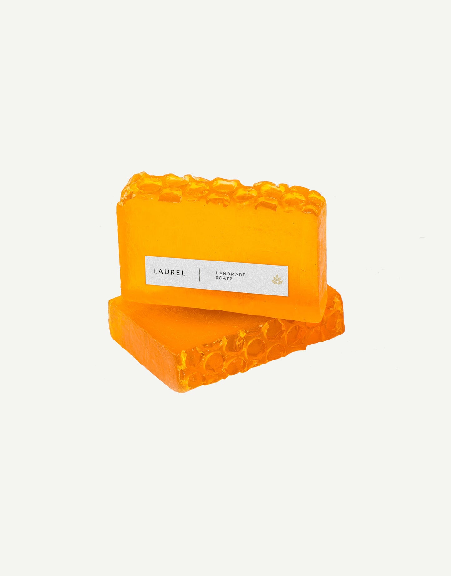 Laurel (7574757736531)
