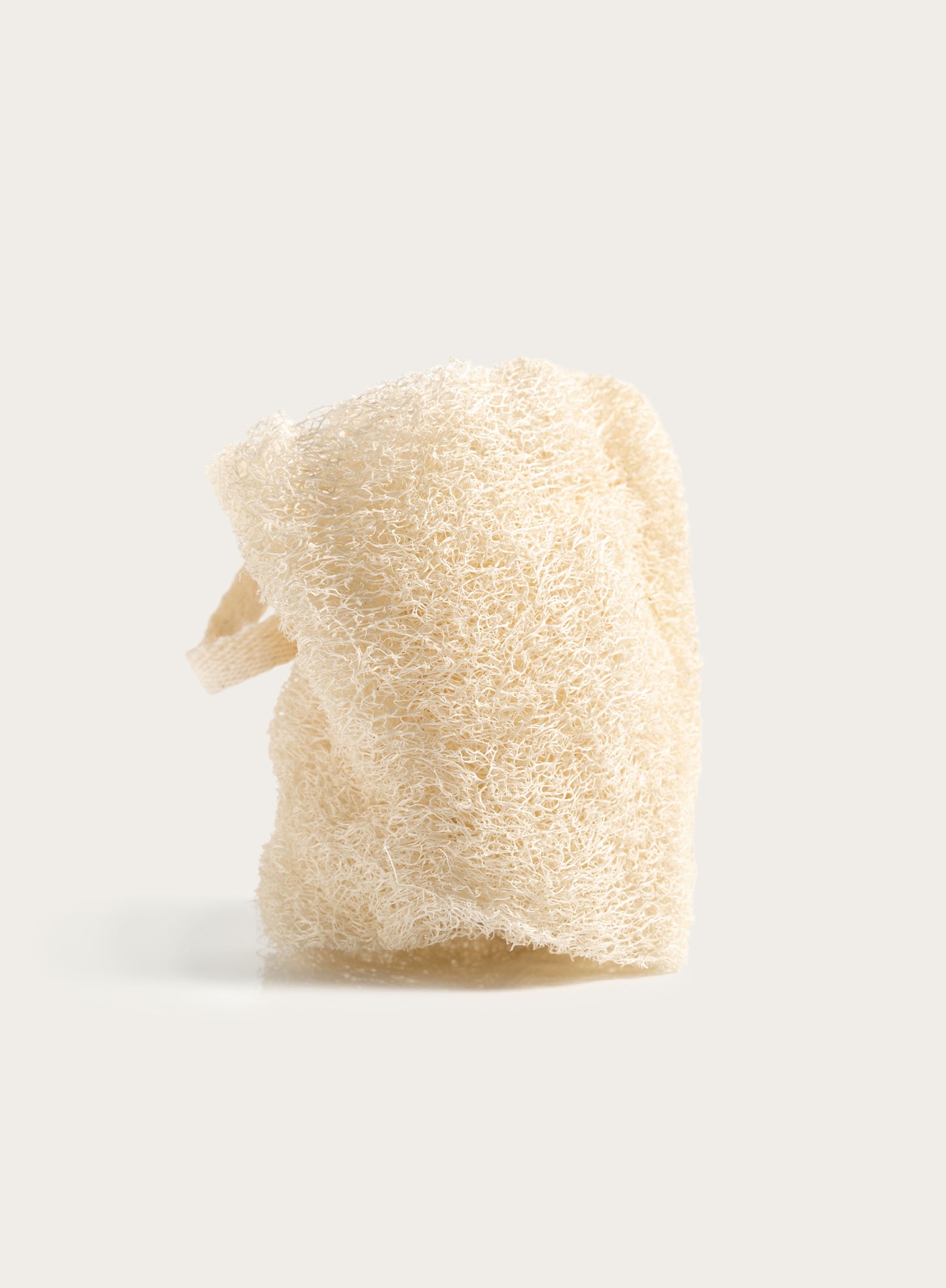 Loofah Sponges (7574757179475)