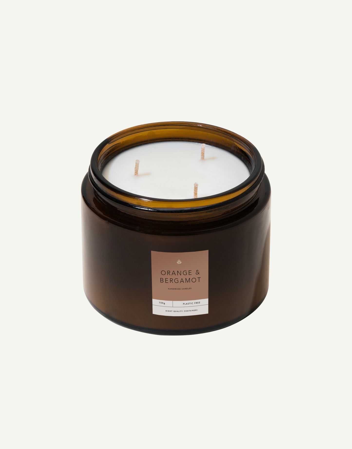 Perfect Candle Aromatic Blen (7574758260819) (7574758064211)