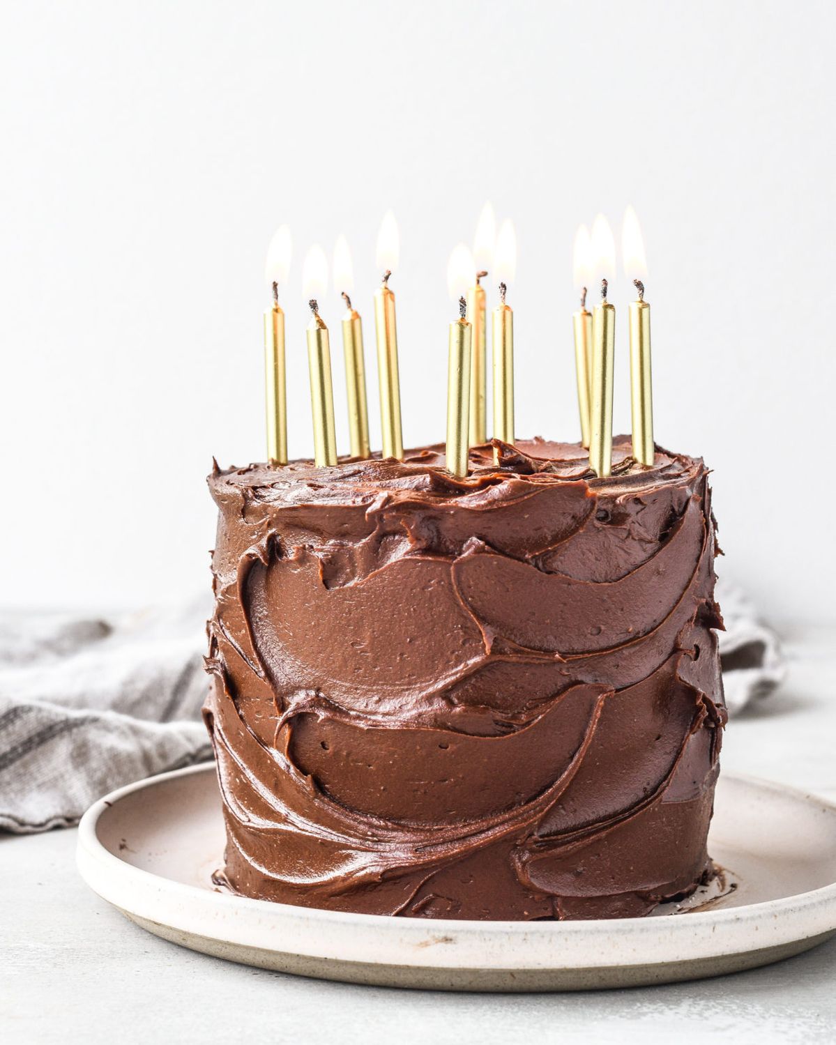 Birthday cake (7913363243091)