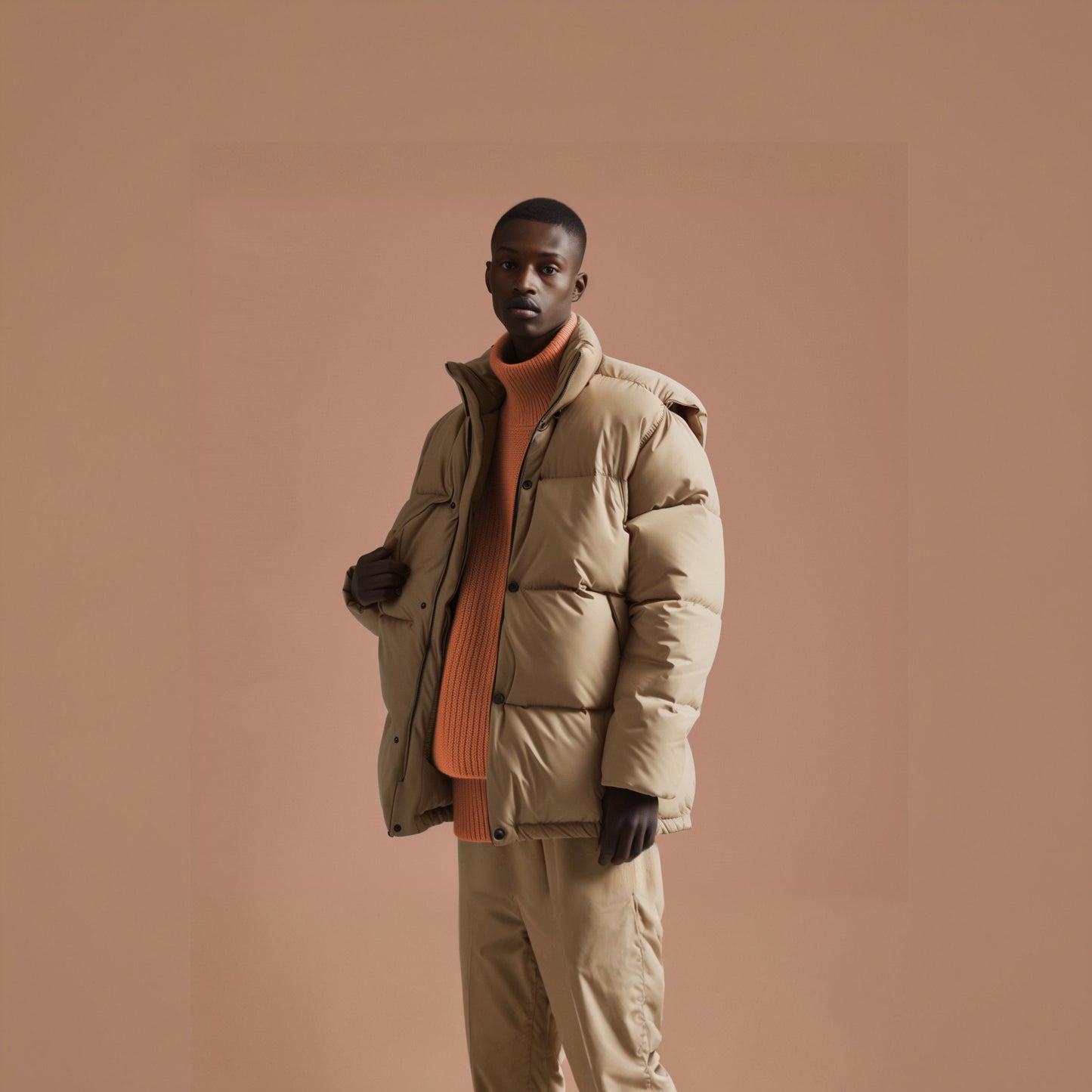 Puffer Coat (7524697145427)