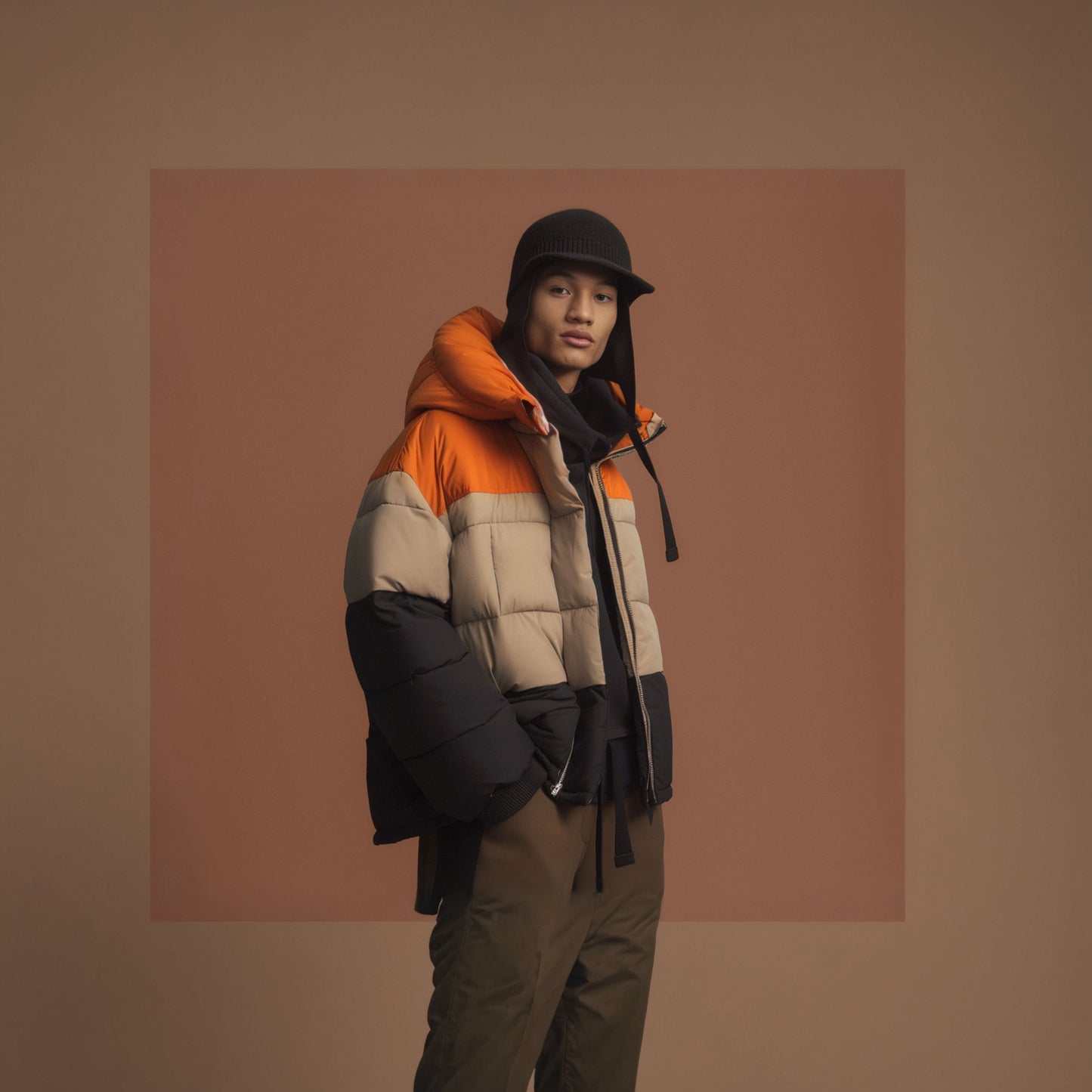 Puffer Coat (7524697145427)