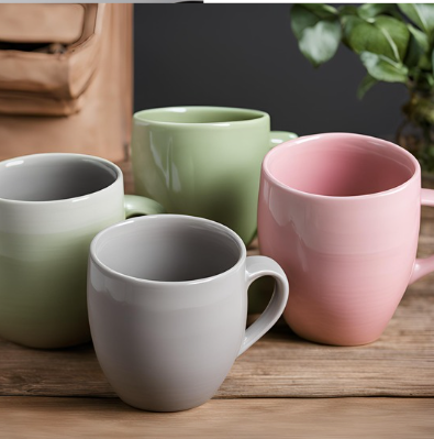 The perfect espresso