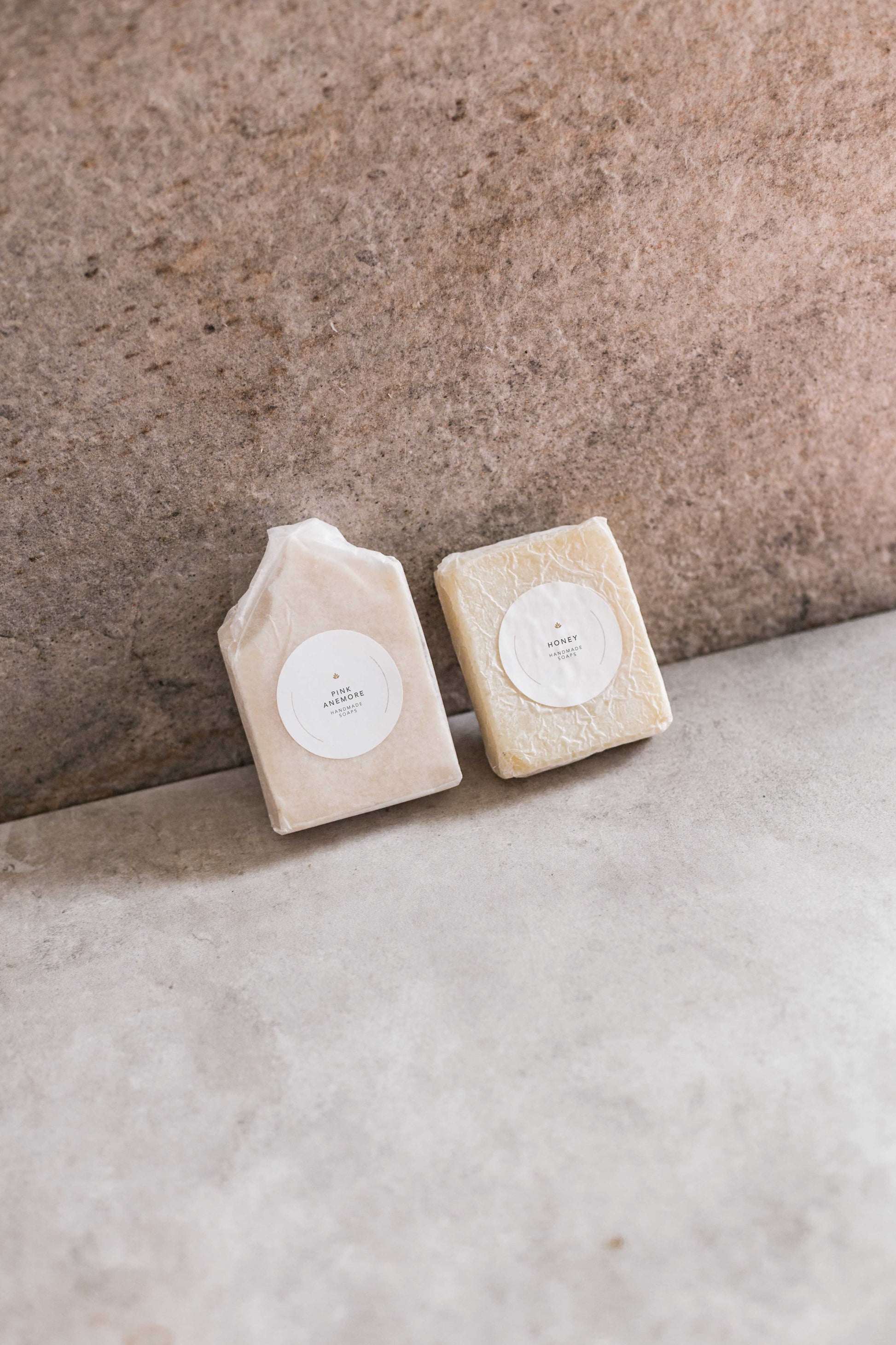 Fragrant Body Scrub (7574756655187)