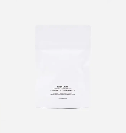 Perfect Candle Aromatic Blen (7574758260819) (7574758162515)