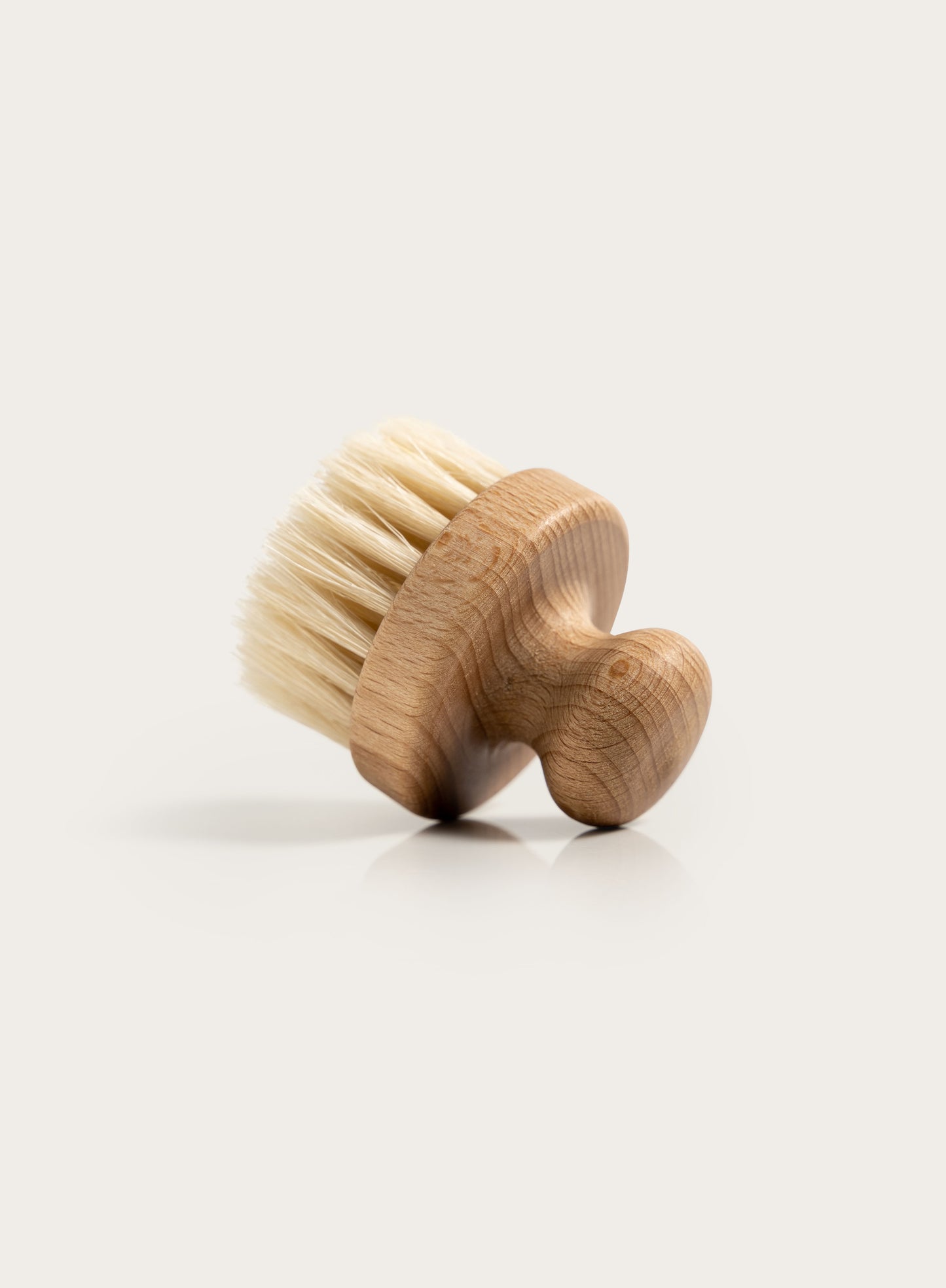 Wood Brush (7574757474387)