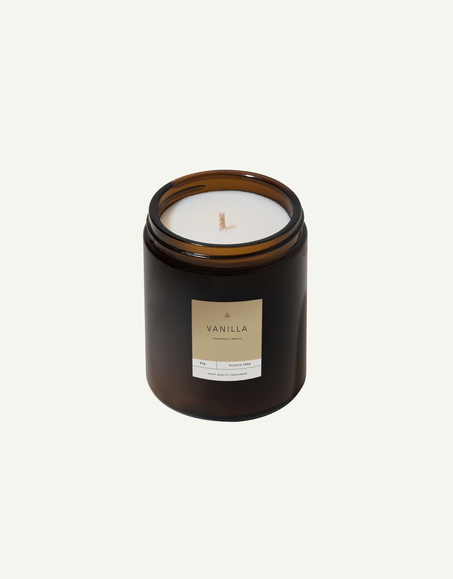 Perfect Candle Aromatic Blen