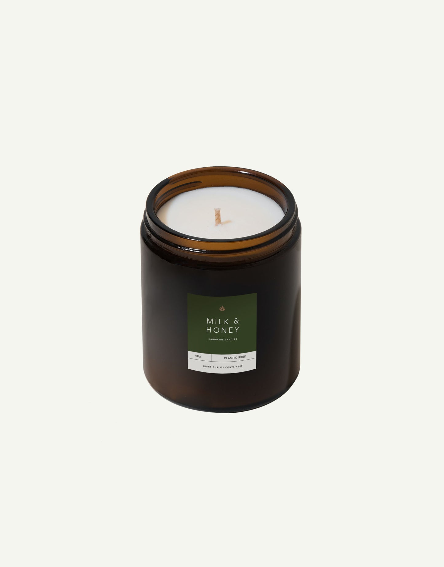 Perfect Candle Aromatic Blen