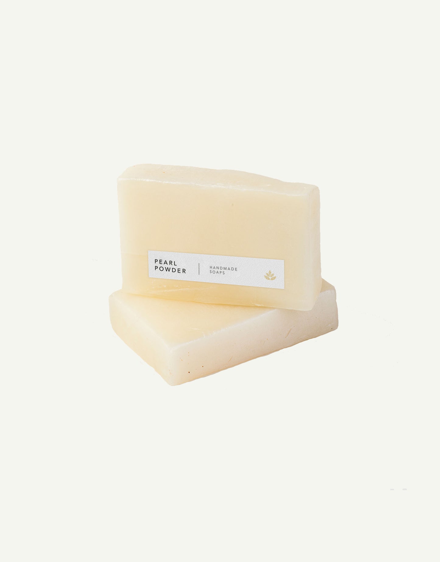 Pearl Powder (7574757539923)