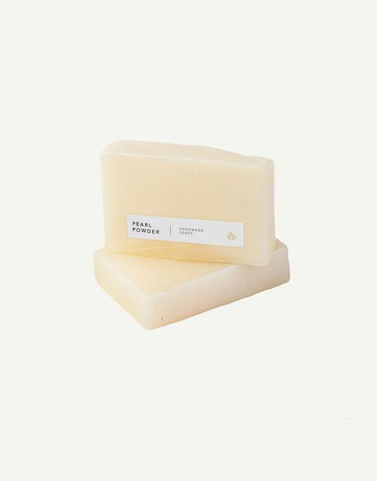 Pearl Powder (7574757539923)