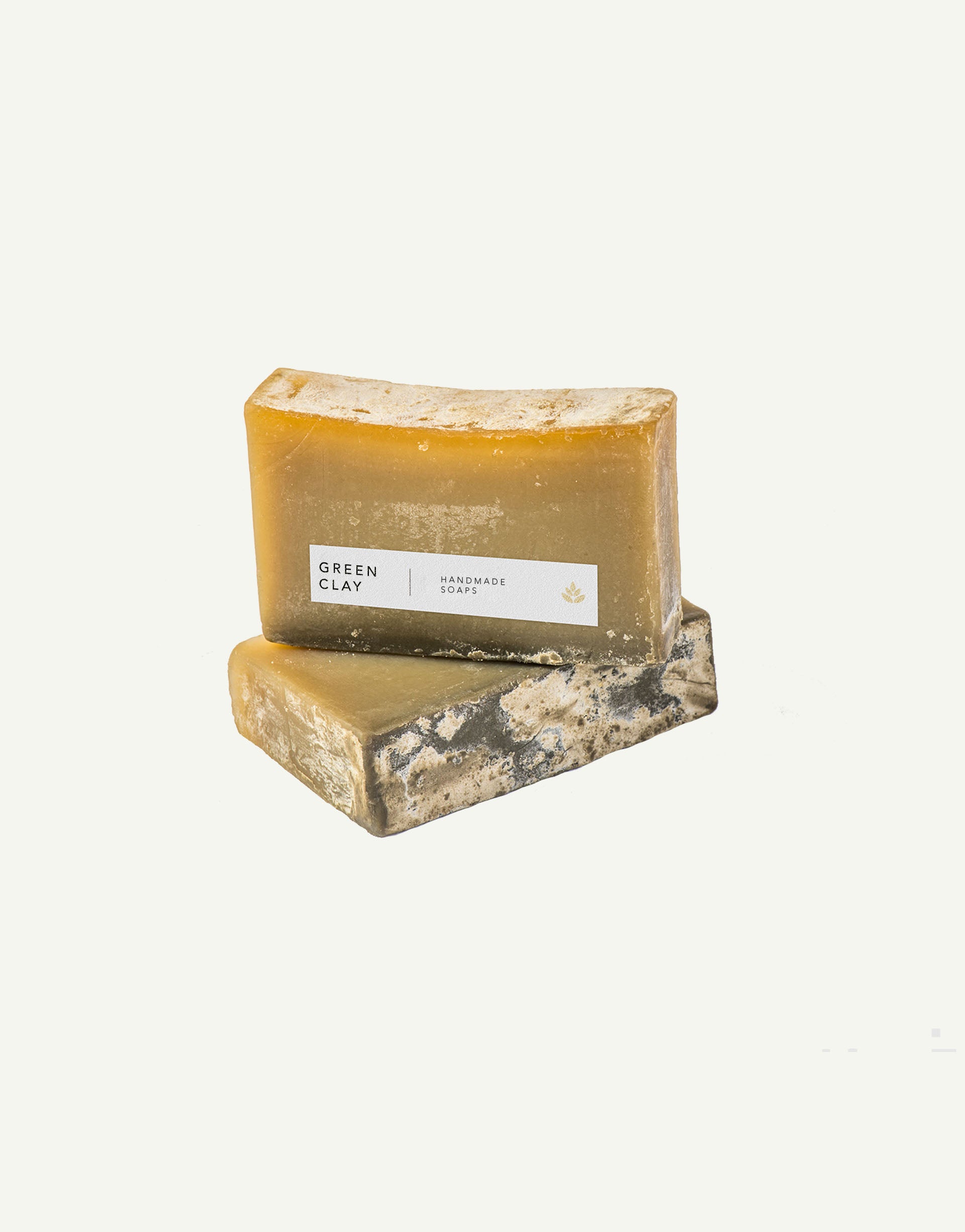 Green Clay (7574757605459)