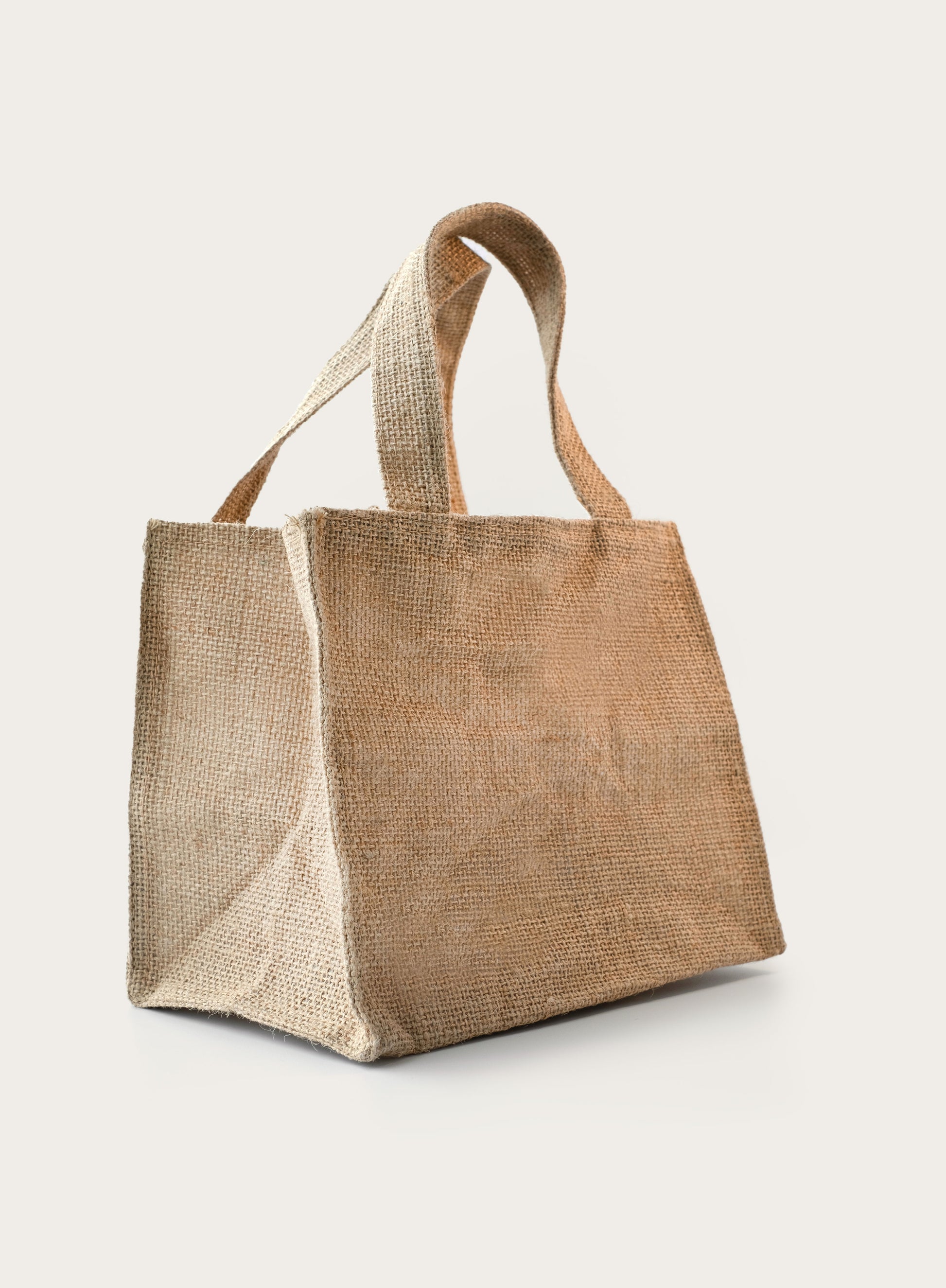 Organic Shopping Bag (7574757343315)