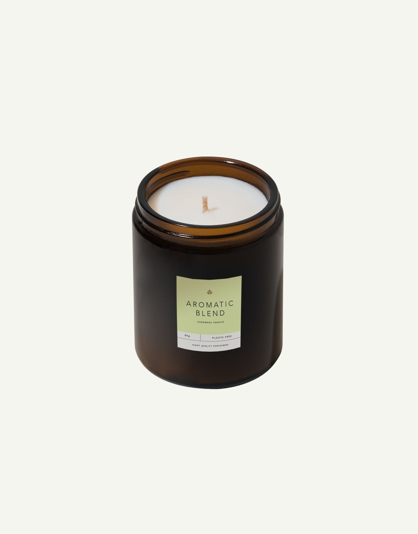 Perfect Candle Aromatic Blen