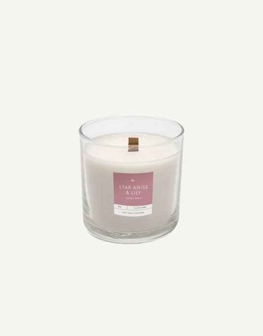 Perfect Candle Aromatic Blen (7574758260819) (7574758096979)