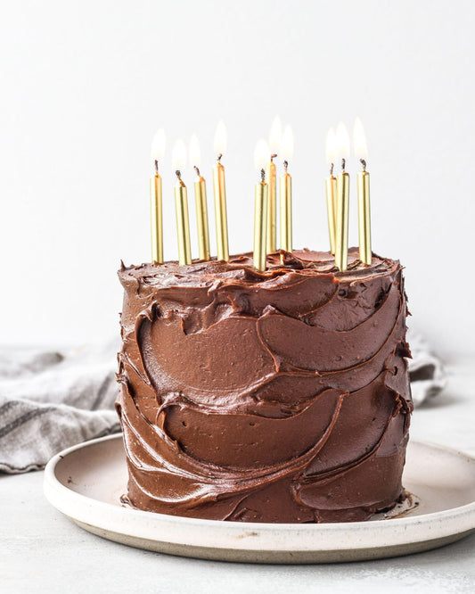 Birthday cake (7913363243091)