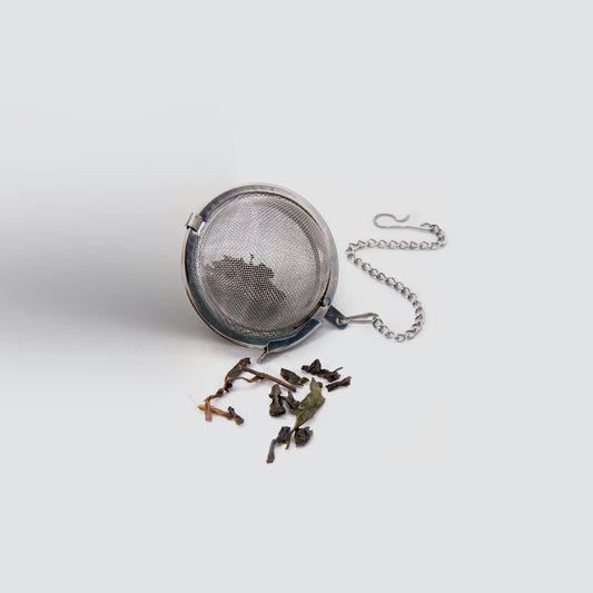 Tea Ball Infuser